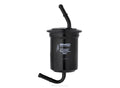 Ryco Z568 Fuel Filter