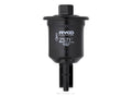 Ryco Z571 Fuel Filter