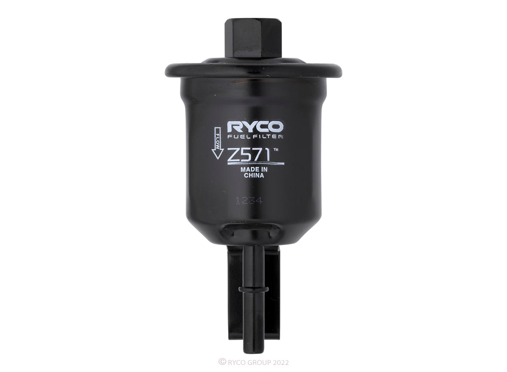 Ryco Z571 Fuel Filter