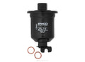 Ryco Z573 Fuel Filter