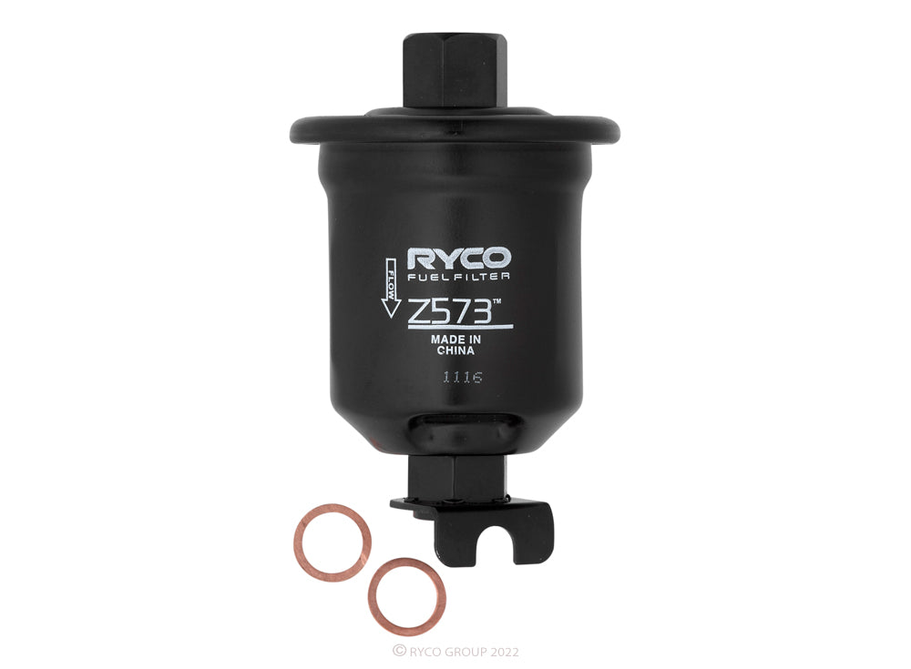 Ryco Z573 Fuel Filter