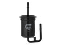 Ryco Z574 Fuel Filter