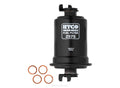 Ryco Z575 Fuel Filter