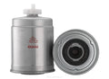 Ryco Z576 Fuel Filter