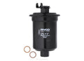 Ryco Z577 Fuel Filter