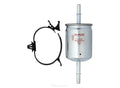 Ryco Z578 Fuel Filter