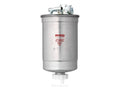 Ryco Z580 Fuel Filter