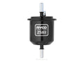 Ryco Z583 Fuel Filter