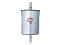 Ryco Z584 Fuel Filter