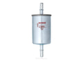 Ryco Z586 Fuel Filter