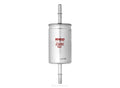 Ryco Z588 Fuel Filter