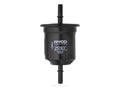 Ryco Z590 Fuel Filter