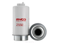 Ryco Z592 Fuel Filter