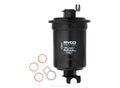 Ryco Z595 Fuel Filter