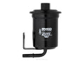 Ryco Z599 Fuel Filter