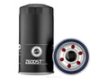 Ryco Z600ST SynTec Oil Filter