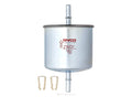 Ryco Z601 Fuel Filter
