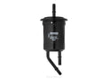 Ryco Z603 Fuel Filter