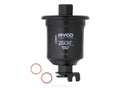 Ryco Z604 Fuel Filter