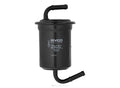 Ryco Z605 Fuel Filter