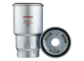 Ryco Z610 Fuel Filter