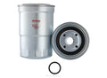 Ryco Z611 Fuel Filter