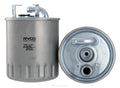 Ryco Z612 Fuel Filter