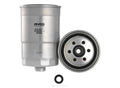 Ryco Z615 Fuel Filter