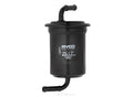 Ryco Z617 Fuel Filter