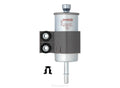 Ryco Z620 Fuel Filter