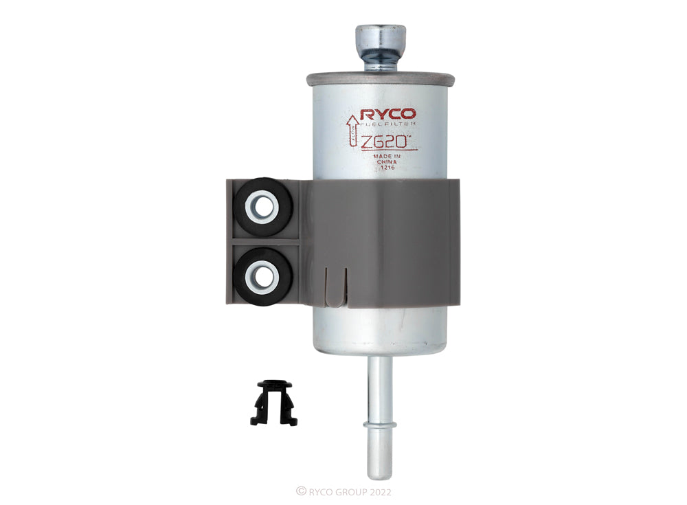 Ryco Z620 Fuel Filter