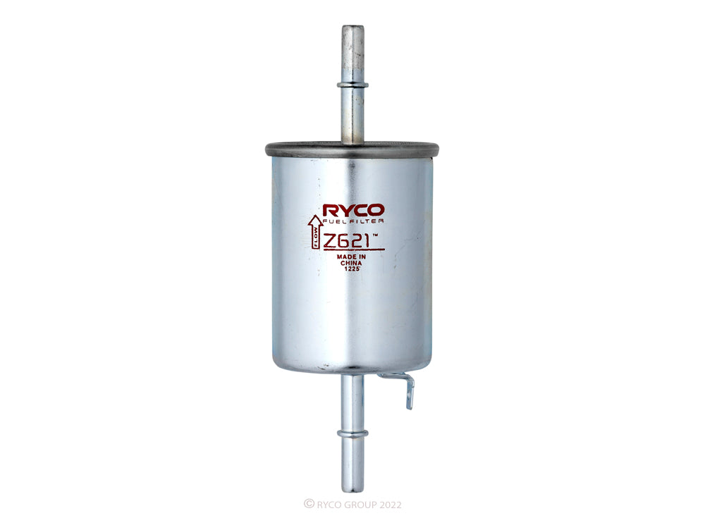 Ryco Z621 Fuel Filter