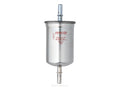 Ryco Z622 Fuel Filter