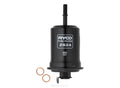 Ryco Z624 Fuel Filter