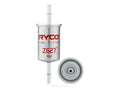 Ryco Z627 Fuel Filter