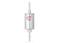 Ryco Z629 Fuel Filter
