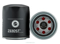 Ryco Z630ST SynTec Oil Filter