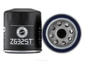 Ryco Z632ST SynTec Oil Filter