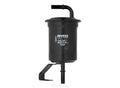 Ryco Z635 Fuel Filter