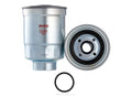 Ryco Z636 Fuel Filter