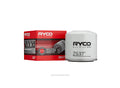 Ryco Z637 Oil Filter