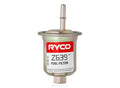 Ryco Z639 Fuel Filter