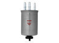 Ryco Z644 Fuel Filter
