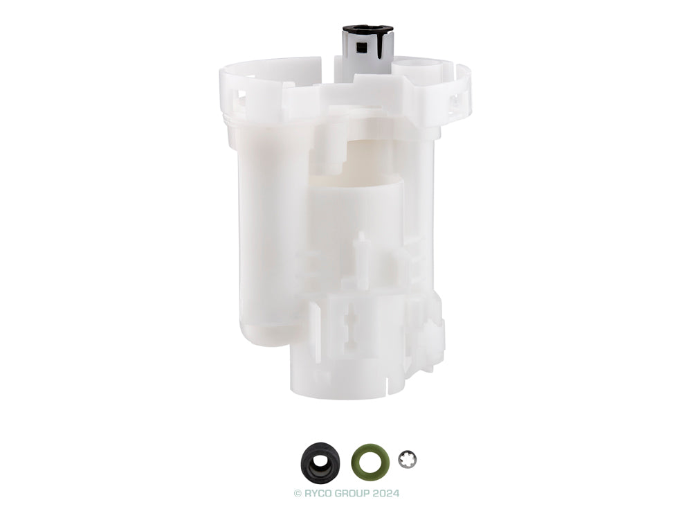 Ryco Z646 In Tank Fuel Filter
