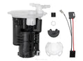Ryco Z647 In Tank Fuel Filter