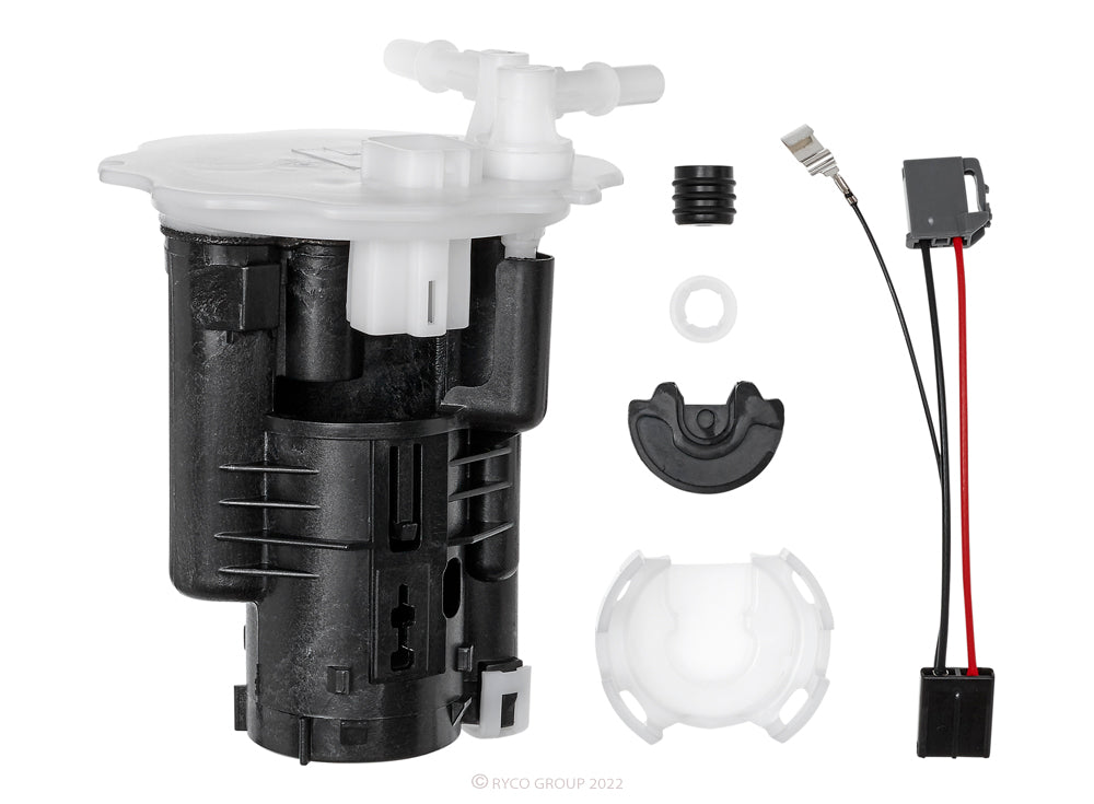 Ryco Z647 In Tank Fuel Filter