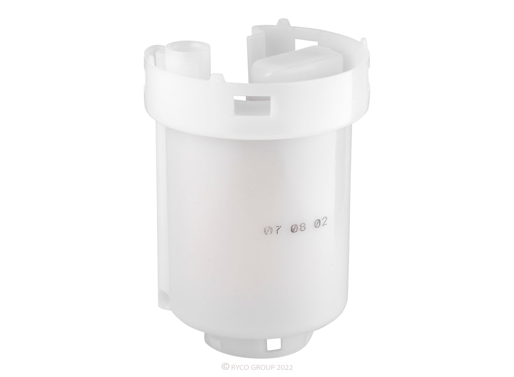 Ryco Z648 In Tank Fuel Filter