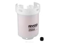 Ryco Z654 In Tank Fuel Filter