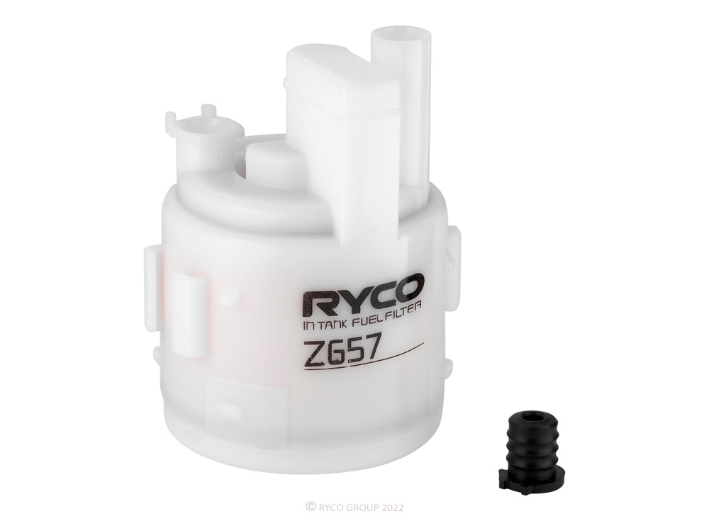 Ryco Z657 In Tank Fuel Filter