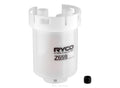 Ryco Z659 In Tank Fuel Filter